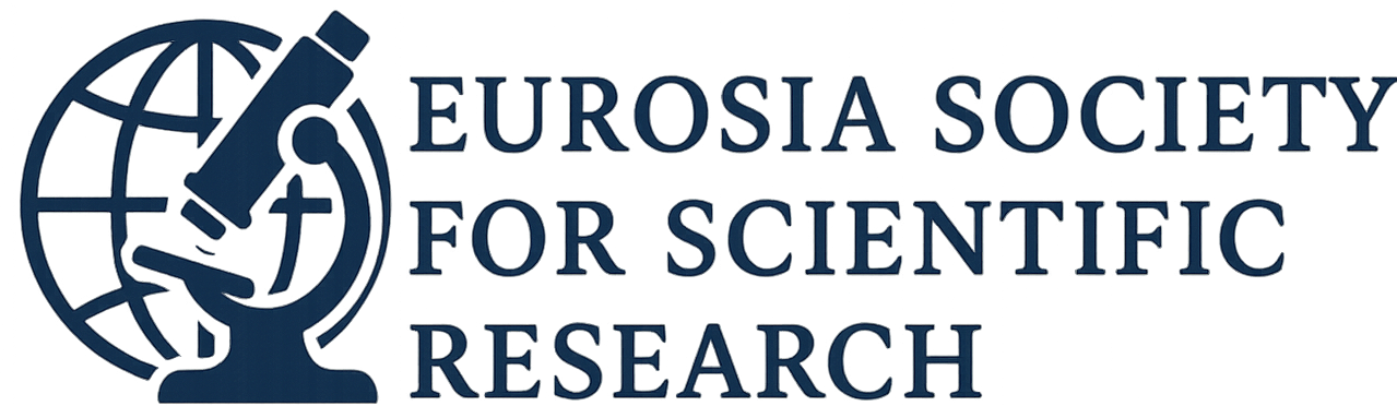 Eurosia Society for Scientific Research